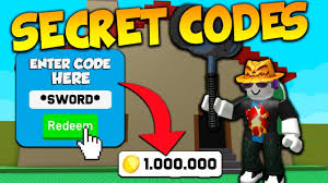 You can always come back for roblox gun simulator codes because we update all the latest coupons and special deals weekly. Secret Codes In Roblox Weapon Simulator Youtube