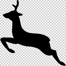 Black and white rudolph clip art â #1239551. Rudolph Reindeer Png Clipart Black And White Cartoon Christmas Cricut Deer Free Png Download