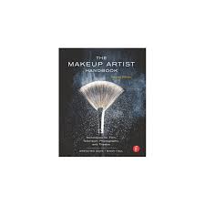 the make up artist handbook
