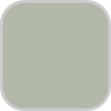 The 9 Best Behr Sage Green Paint Colors