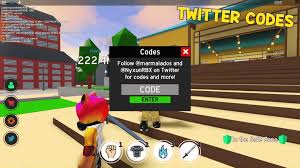 The following list outlines codes that should be entered right away, as the expiry dates for them tend to pass by in no time. 46 Roblox Codes For Anime Fighting Simulator July 2021 Game Specifications