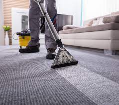 carpet cleaning strathroy steam