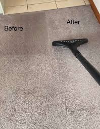 gallery k carpet cleaning