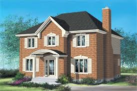 Multi Level House Plans Home Design