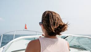 Why you need boat insurance. The True Cost Of Owning A Boat Oregon Community Credit Union