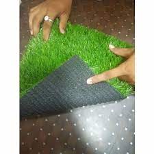 green polyethylene artificial gr carpet