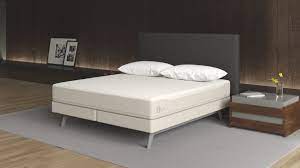 sleep number mattress last