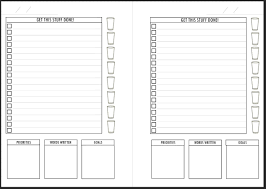 Todo List Template Form Task Bootstrap Free Google Docs