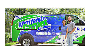 affordable carpet cleaning in auburn al