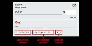 There are different credit card classifications as well. How To Set Up Direct Deposit Keybank
