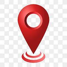 location icon png images vectors free
