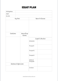 my first printable essay plan for on google docs my first printable essay plan for on google docs hereuse it to plan any of your essays including quotations page numbers