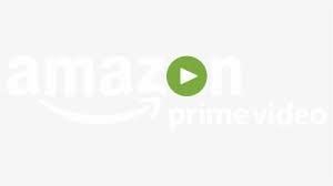 Amazon logos & imagery guidelines. Amazon Prime Logo Png Images Transparent Amazon Prime Logo Image Download Pngitem