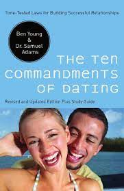 Reviews of singles since 1999. The 10 Best Dating And Relationship Advice Books For Christian Teens In 2020 Successful Relationships Dating Relationship Advice Books