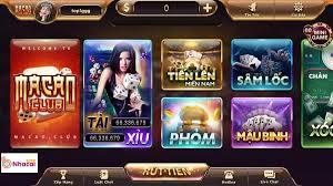 Chính sách thanh toán và hoàn tiền của nhà cái casino - Tham gia cá cược thể thao nhà cái com