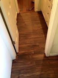 rockholt hardwood floors llc