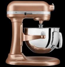 The kitchenaid classic, is heavy, powerful and has been a mainstay of the company for decades.the overall design hasn't changed much, and for good reason. Kitchenaid Classic Vs Artisan Which Mixer Mixers Blenders Info