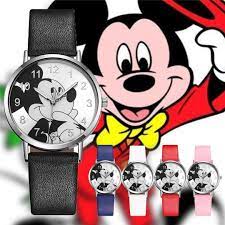 new mickey mouse kids children 039 s