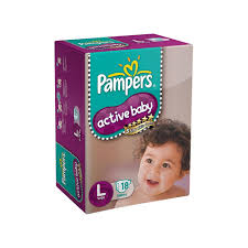 Pampers Premium Care Pants Medium Pack of     Buy Pampers Premium    