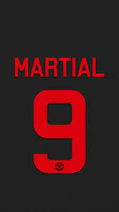 Free and easy to download. Man Utd Wallpaper Iphone 6 Posted By Ethan Sellers