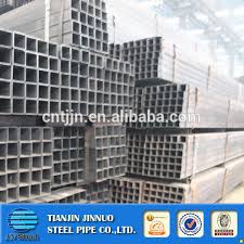 Ms Square Pipe Weight Chart Erw Tube Carbon Steel Pipe Standard Length Buy Square Pipe 40x40 Steel Square Pipe Pipe Square Product On Alibaba Com