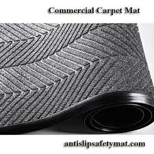 entrance mats 180x1800cm floor mats