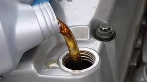 how to choose the right engine oil