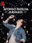 Afonso Padilha