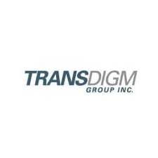 Transdigm Overview Crunchbase