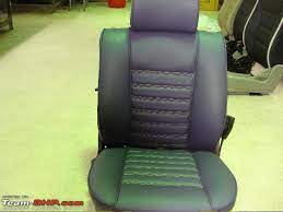 Stanley Other Leather Seat Brands