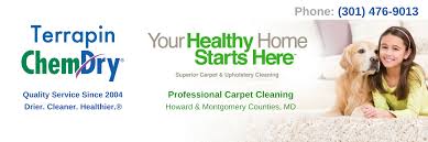 carpet cleaning spencerville md