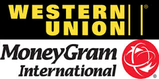 Résultat de recherche d'images pour "western union"