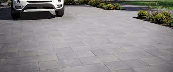 Pavers Permacon