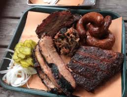 20 best restaurants in dallas texas