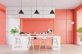 Salmon Color All You Need To Know