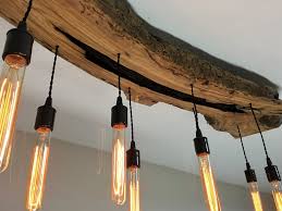 7m Woodworking Online Rustic Lighting Shop