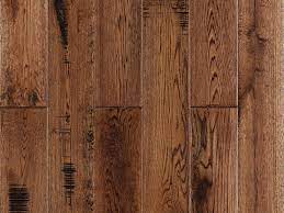 6 engineered oak hardwood flooring in