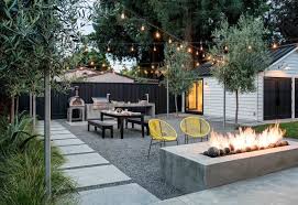 Backyard Patio Ideas On A Budget Top 5