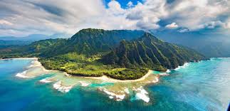 best things to do in kauai best of