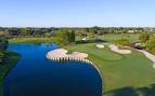 Delaire Country Club | Kipp Schulties Golf Design, Inc.