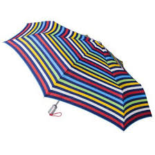 target cute umbrellas as low as 5