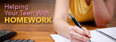 Homework Help Tips for Parents   FamilyEducation U S  Department of Education