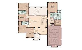 Detailed plans, drawn to 1/4 scale for each level showing room dimensions, wall partitions, windows, etc. Tyrian Designer Homes Floorplans