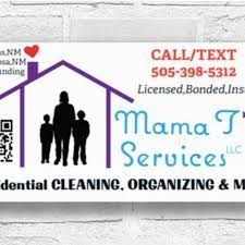 home cleaning near las vegas nm 87701