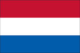 The flag of the netherlands (dutch: Netherlands Flag Elmers Flag And Banner