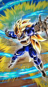 For the sagas in dragon ball z, see list of sagas in dragon ball z. 69 Best Vegeta Images On Pholder Dbz Dragonball Legends And Funkopop