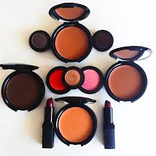 our top five budget makeup brands for