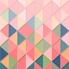 geometric hd wallpapers pxfuel