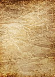 texture background photos and