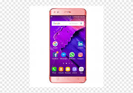 The stunning oled display, extended battery life, and included stylus make this a machine for productivity. Samsung Galaxy Note 7 Telefono Inteligente Con Android Sim Dual Plegado De Moda Purpura Artilugio Png Pngegg